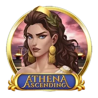 Athena Ascending