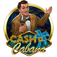 Cash-a-Cabana