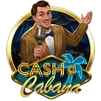 Cash-a-Cabana