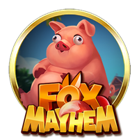 Fox Mayhem