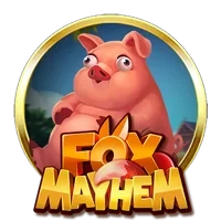 Fox Mayhem
