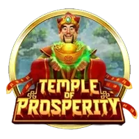 Temple of Prosperity