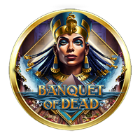 Banquet of Dead