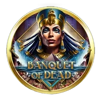 Banquet of Dead