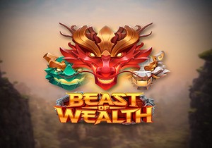 Beast of Wealth