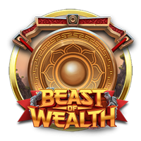 Beast of Wealth