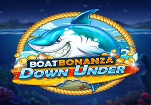 Boat Bonanza Down Under