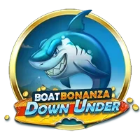 Boat Bonanza Down Under