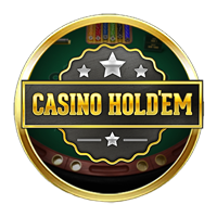 Casino Hold'em