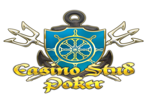 Casino Stud Poker