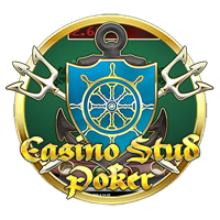 Casino Stud Poker