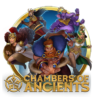 Chambers of Ancients