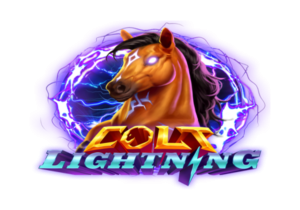 Colt Lightning