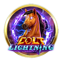 Colt Lightning