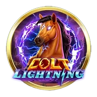 Colt Lightning