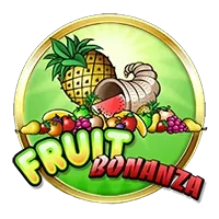 Fruit Bonanza