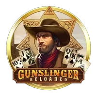 Gunslinger: Reloaded