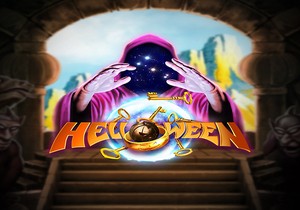 Helloween