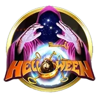 Helloween