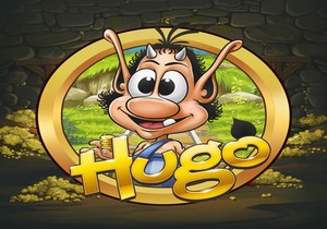 Hugo