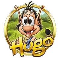 Hugo