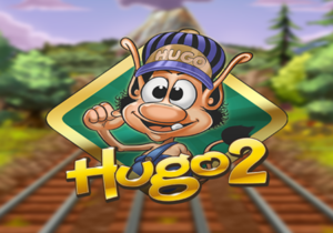 Hugo 2