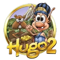 Hugo 2