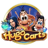 Hugo Carts