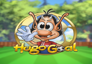 Hugo Goal