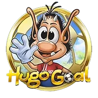 Hugo Goal