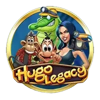 Hugo Legacy