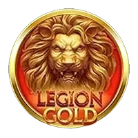 Legion Gold