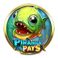 Piranha Pays