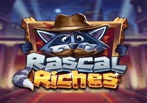 Rascal Riches