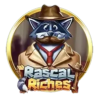 Rascal Riches