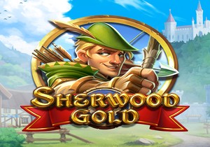 Sherwood Gold