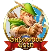 Sherwood Gold