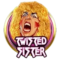 Twisted Sister