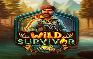 Wild Survivor