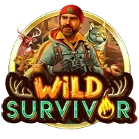 Wild Survivor