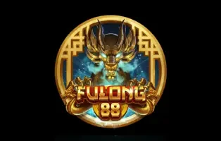 Fulong 88