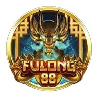 Fulong 88