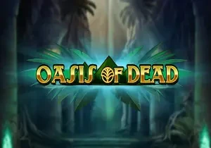 Oasis of Dead