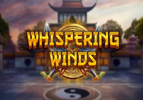 Whispering Winds