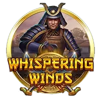 Whispering Winds