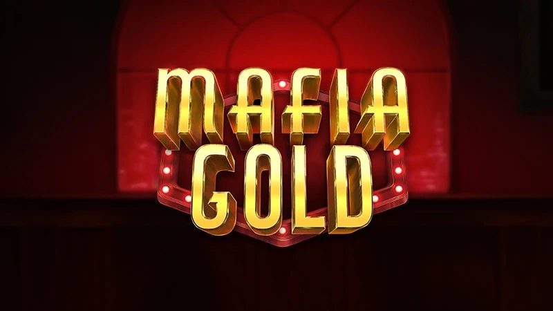 Mafia Gold