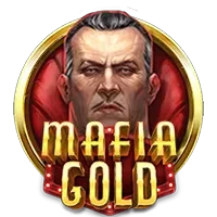 Mafia Gold