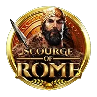 Scourge of Rome