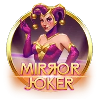 Mirror Joker