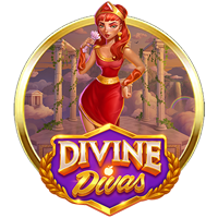 Divine Divas